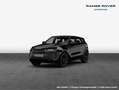 Land Rover Range Rover Evoque D200 Dynamic SE Schwarz - thumbnail 1