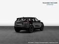 Land Rover Range Rover Evoque D200 Dynamic SE Schwarz - thumbnail 2