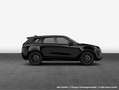 Land Rover Range Rover Evoque D200 Dynamic SE Schwarz - thumbnail 4