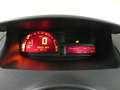 Renault Modus 1.2-16V Night & Day - Dealer Onderhouden Brązowy - thumbnail 14