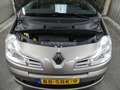 Renault Modus 1.2-16V Night & Day - Dealer Onderhouden Bruin - thumbnail 13
