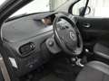 Renault Modus 1.2-16V Night & Day - Dealer Onderhouden Bruin - thumbnail 9