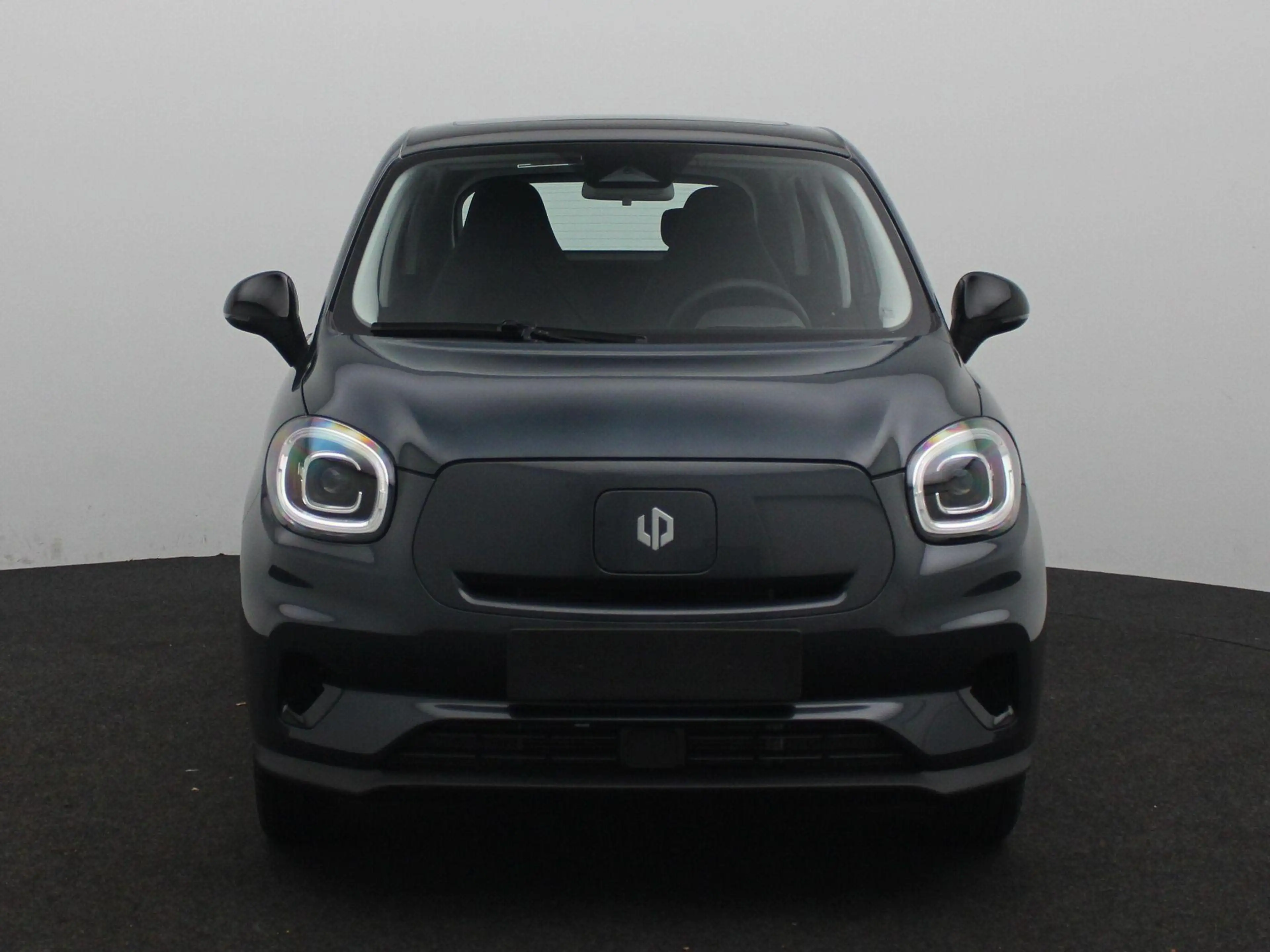 Leapmotor T03 Design 37.3 kWh | VOORRAAD VOORDEEL | TOT 3 JAAR G — photo 3