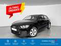 Audi A1 Sportback 25 TFSI Adrenalin Negro - thumbnail 1