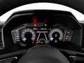 Audi A1 Sportback 25 TFSI Adrenalin Negro - thumbnail 10