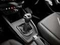 Audi A1 Sportback 25 TFSI Adrenalin Negro - thumbnail 8