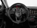 Audi A1 Sportback 25 TFSI Adrenalin Negro - thumbnail 6
