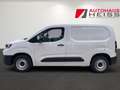 Toyota Proace City L1 Prowork MY24 Blanc - thumbnail 8