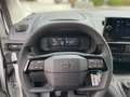 Toyota Proace City L1 Prowork MY24 Blanc - thumbnail 12