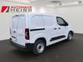 Toyota Proace City L1 Prowork MY24 Blanc - thumbnail 5