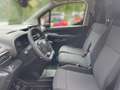 Toyota Proace City L1 Prowork MY24 Blanc - thumbnail 11