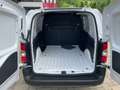 Toyota Proace City L1 Prowork MY24 Blanc - thumbnail 10
