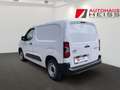 Toyota Proace City L1 Prowork MY24 Blanc - thumbnail 7