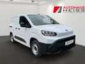Toyota Proace City L1 Prowork MY24 Blanc - thumbnail 3