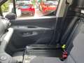 Toyota Proace City L1 Prowork MY24 Weiß - thumbnail 19