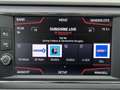 SEAT Leon SpB 2.0 TDI DSG Style NAV+LED+AHK+ACC+BEATS White - thumbnail 13