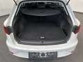 SEAT Leon SpB 2.0 TDI DSG Style NAV+LED+AHK+ACC+BEATS White - thumbnail 6