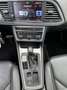 SEAT Leon SpB 2.0 TDI DSG Style NAV+LED+AHK+ACC+BEATS White - thumbnail 11