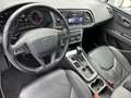 SEAT Leon SpB 2.0 TDI DSG Style NAV+LED+AHK+ACC+BEATS White - thumbnail 7