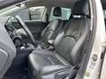 SEAT Leon SpB 2.0 TDI DSG Style NAV+LED+AHK+ACC+BEATS White - thumbnail 8
