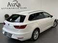 SEAT Leon SpB 2.0 TDI DSG Style NAV+LED+AHK+ACC+BEATS White - thumbnail 5