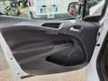 Ford Tourneo Courier Tourneo Courier 1.5 TDCI 75 CV Sport Blanc - thumbnail 7