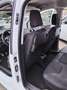 Ford Tourneo Courier Tourneo Courier 1.5 TDCI 75 CV Sport Blanc - thumbnail 24