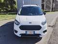 Ford Tourneo Courier Tourneo Courier 1.5 TDCI 75 CV Sport Blanc - thumbnail 5
