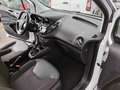 Ford Tourneo Courier Tourneo Courier 1.5 TDCI 75 CV Sport Blanc - thumbnail 12