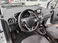 Ford Tourneo Courier Tourneo Courier 1.5 TDCI 75 CV Sport Blanc - thumbnail 8