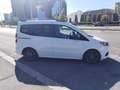 Ford Tourneo Courier Tourneo Courier 1.5 TDCI 75 CV Sport Blanc - thumbnail 4