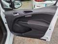 Ford Tourneo Courier Tourneo Courier 1.5 TDCI 75 CV Sport Blanc - thumbnail 11