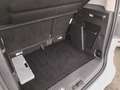 Ford Tourneo Courier Tourneo Courier 1.5 TDCI 75 CV Sport Blanc - thumbnail 27