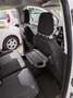 Ford Tourneo Courier Tourneo Courier 1.5 TDCI 75 CV Sport Blanc - thumbnail 23