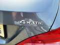 Mercedes-Benz CLA 220 Shooting Brake (CDI) d 7G-DCT AMG Line Grau - thumbnail 14