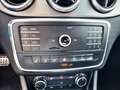 Mercedes-Benz CLA 220 Shooting Brake (CDI) d 7G-DCT AMG Line Gris - thumbnail 6