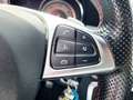 Mercedes-Benz CLA 220 Shooting Brake (CDI) d 7G-DCT AMG Line Grau - thumbnail 7
