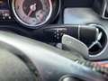 Mercedes-Benz CLA 220 Shooting Brake (CDI) d 7G-DCT AMG Line Grau - thumbnail 9