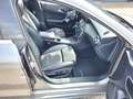 Mercedes-Benz CLA 220 Shooting Brake (CDI) d 7G-DCT AMG Line Grau - thumbnail 16