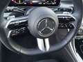 Mercedes-Benz C 180 T AMG-Line ParkAss. SpurH Navi Silber - thumbnail 20