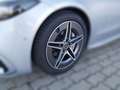 Mercedes-Benz C 180 T AMG-Line ParkAss. SpurH Navi Silber - thumbnail 10