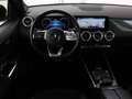 Mercedes-Benz GLA 250 e AMG Luxury | Panoramadak | Stoelverwarming | Sfe Zwart - thumbnail 3