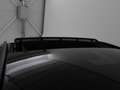 Mercedes-Benz GLA 250 e AMG Luxury | Panoramadak | Stoelverwarming | Sfe Zwart - thumbnail 26