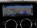Mercedes-Benz GLA 250 e AMG Luxury | Panoramadak | Stoelverwarming | Sfe Zwart - thumbnail 20