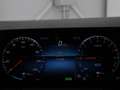 Mercedes-Benz GLA 250 e AMG Luxury | Panoramadak | Stoelverwarming | Sfe Zwart - thumbnail 36