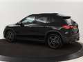 Mercedes-Benz GLA 250 e AMG Luxury | Panoramadak | Stoelverwarming | Sfe Zwart - thumbnail 2