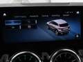 Mercedes-Benz GLA 250 e AMG Luxury | Panoramadak | Stoelverwarming | Sfe Zwart - thumbnail 28