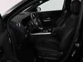 Mercedes-Benz GLA 250 e AMG Luxury | Panoramadak | Stoelverwarming | Sfe Zwart - thumbnail 4