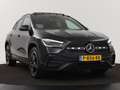 Mercedes-Benz GLA 250 e AMG Luxury | Panoramadak | Stoelverwarming | Sfe Zwart - thumbnail 40