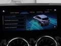 Mercedes-Benz GLA 250 e AMG Luxury | Panoramadak | Stoelverwarming | Sfe Zwart - thumbnail 27